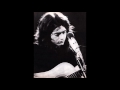 Rory Gallagher - Just The Smile - Live (1971)