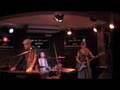 Goldenboy 2008 UK Tour Episode 6 