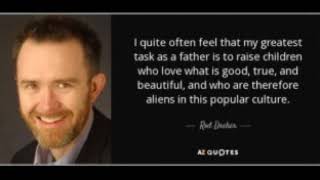 Chapo Trap House - Transgender Civil War