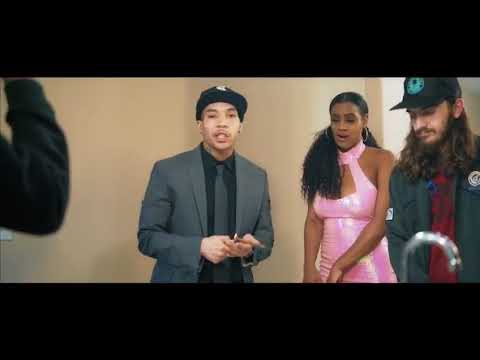 Video thumbnail 8z7Dm18GZ3I