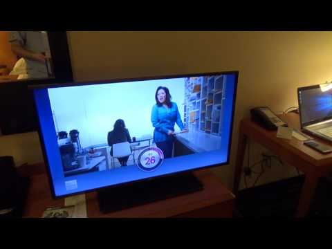 Tour of One King Bedroom Fairfield Inn/Courtyard Price Road Phoenix, AZ