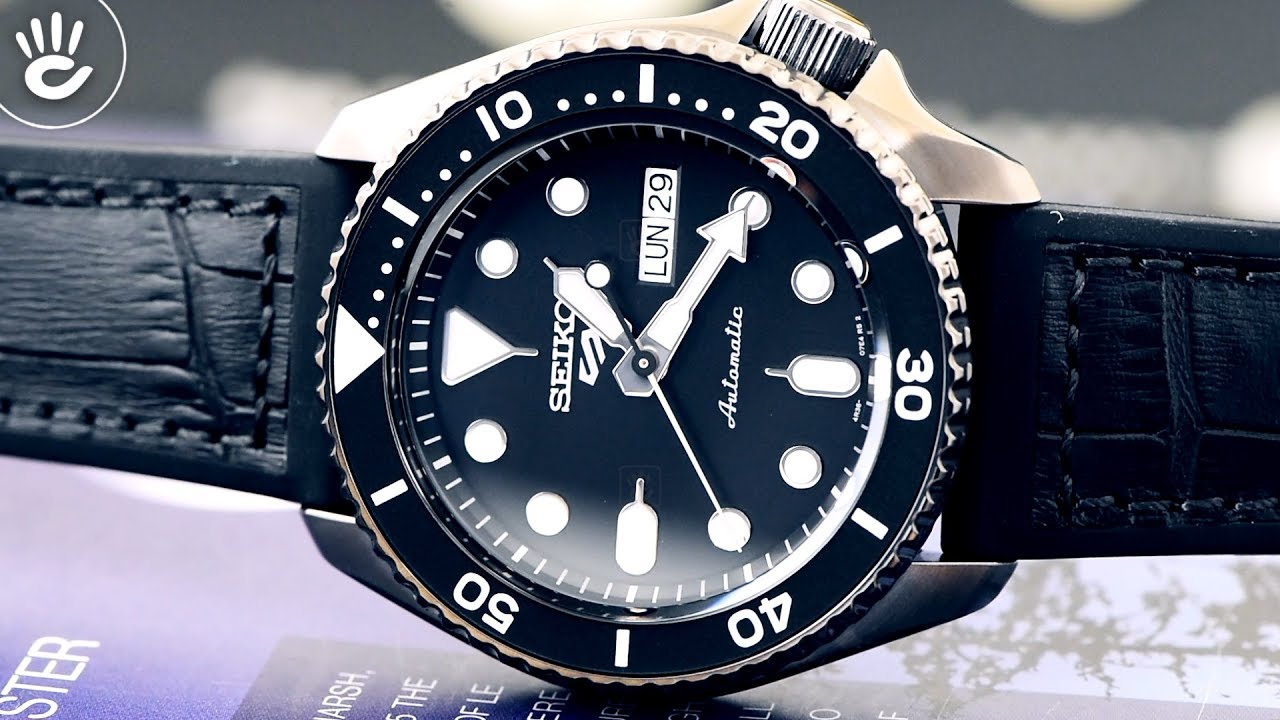 seiko srpd65k3