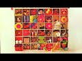 Monkees - "Dream World"