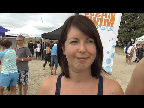 download lagu mp3 mp4 Banana Blue Nz, download lagu Banana Blue Nz gratis, unduh video klip Banana Blue Nz