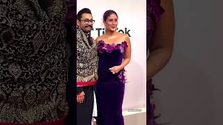 Download lagu Kareena Kapoor n Amir Khan on Red Sea Film Festival 2024|The Unseen Shorts #redseafilmfestival mp3