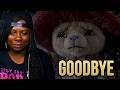 I COULDN T STOP CRYING ONE PIECE Live Action Season 2 Ep 7 8 Reaction