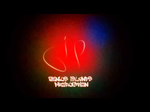 Lumii ft Devoted & Big Roots - G-I Pirates