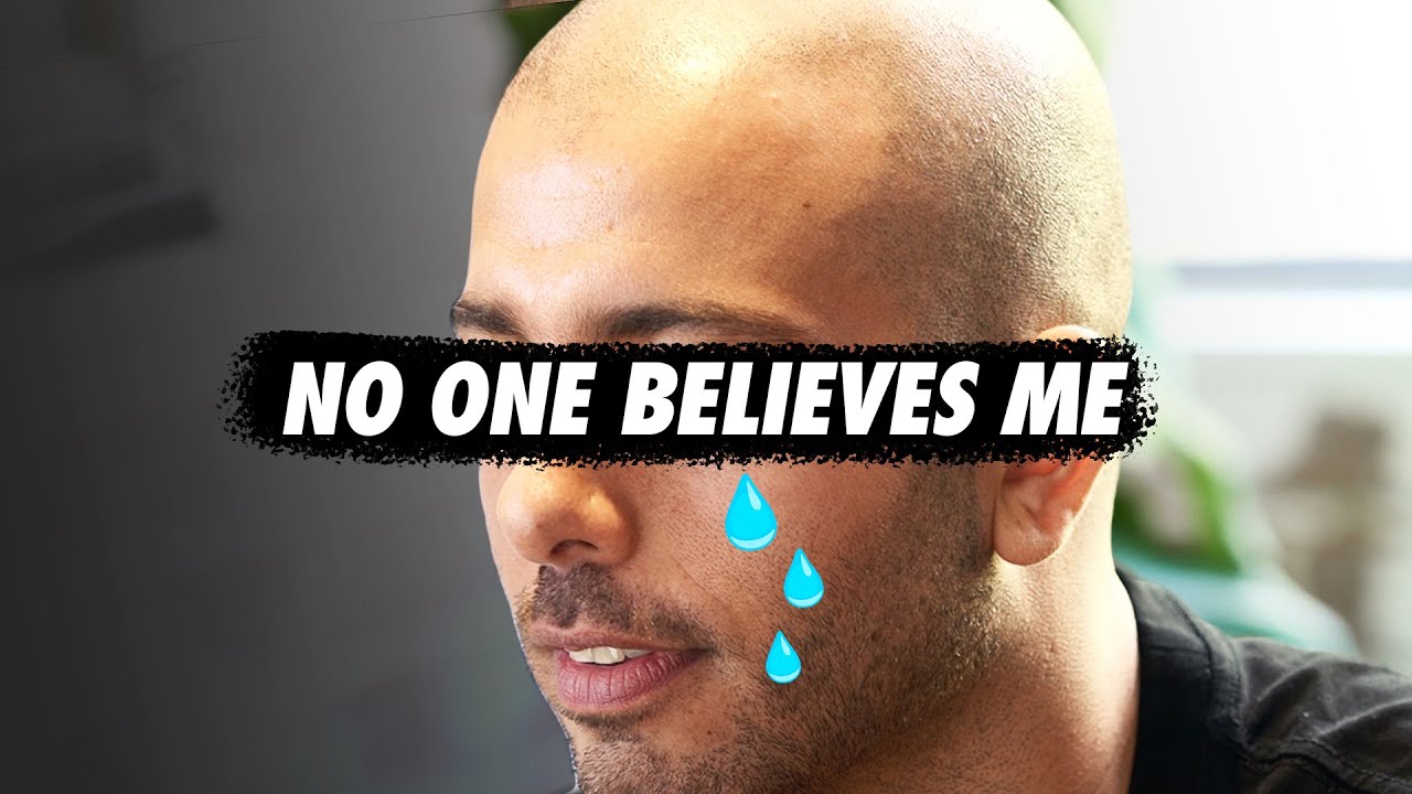 How To Write Ads For A Skeptical Audience (Weight Loss Case Study)