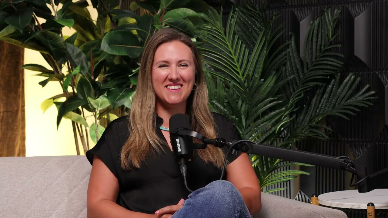 EP 13 | From Zero Clients to 7 Figures: How to Build and Sell an Agency