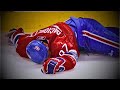 The NHL Hit So Dirty The Police Got Involved