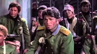 Audrey Hepburn in Frank Sinatra's That's Life Part 1