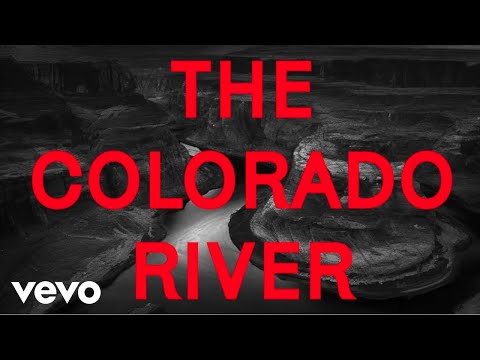 Video thumbnail for Colorado River