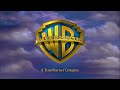 Warner Bros Pictures Legendary Pictures PlayTone 2006