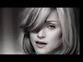 Madonna: Shoo-Bee-Doo (The Legacy Montage)
