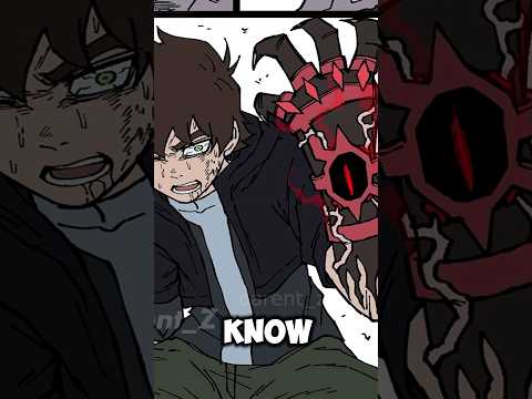 What is the Xelutrix? | Ben 10 AU #shorts #ben10au #ben10 #xelutrix