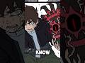 What Is The Xelutrix Ben 10 AU Shorts Ben10au Ben10 Xelutrix