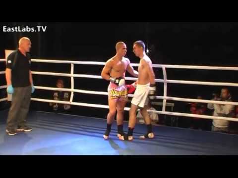 K1 Empres Poprad   K1 Do 66,8kg   Peter Franko SVK Vs Samuel Hadzima SVK mpg mp3s nadruhou net