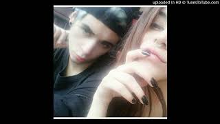 tempers-killing-for-company-swans-S A L E M