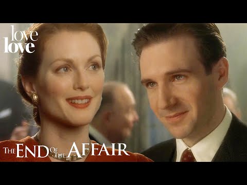 Thumbnail of the video: Sarah Is Introduced To Maurice
