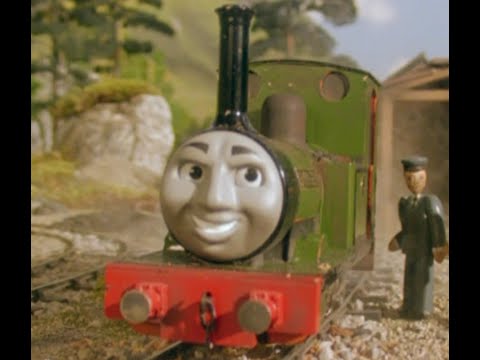 Kionladdin part 32 - End Credits