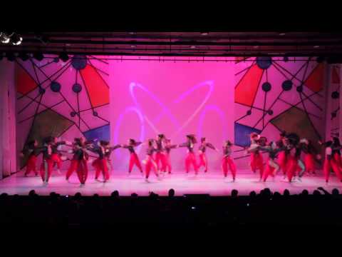 Lehakat Shalom - Tupim