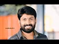 Malar Vetri Er Malar Fan Pavithra Janani Eeramanarajave Vm