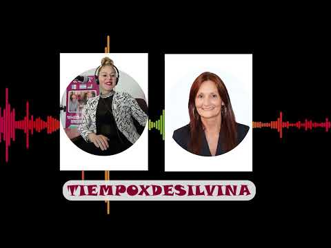 TX   MALENA FASSARDI