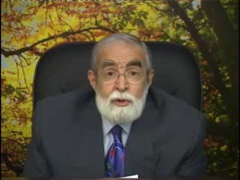 13 30 2002 Mutluluk - Imam iskender Ali M I H R