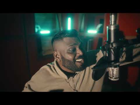 MURTY - Good Guy [Official Music Video]