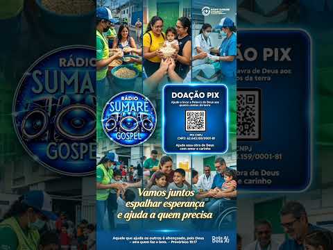 Apoia esta obra nao deixa sair fora do ar