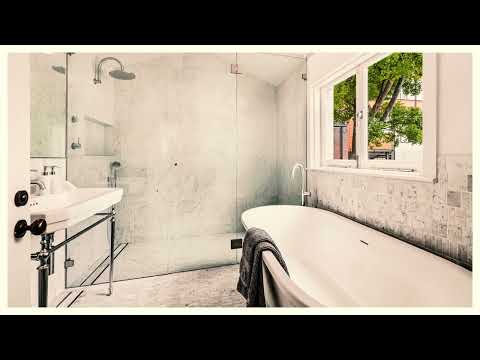 3 bed, 1 bath house in sydney - Photo 3