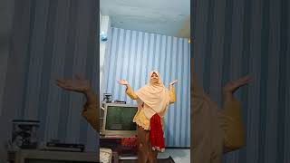 Download lagu Tugas Tutorial 3 Tari kreasi Cublek - cubleng Suweng mp3 Download lagu Tugas Tutorial 3 Tari kreasi Cublek - cubleng Suweng mp3