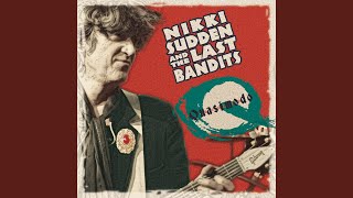 High & Lonesome (Live In Berlin)