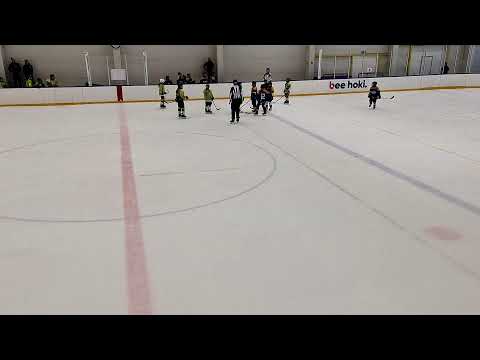 u12 piros  GP Szeged  KASI USE