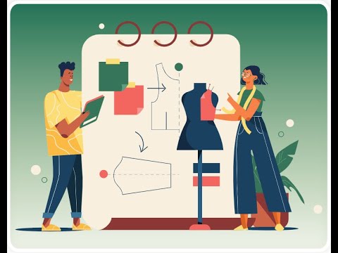 Merchant Bay - B2B Marketplace Video