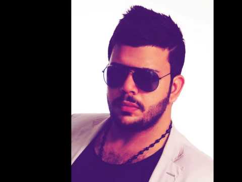 Rany el merhi & miryam turki SOON 2014 (5aly el denya tesm3na)