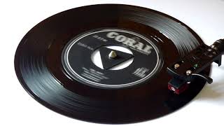 Buddy Holly &amp; The Crickets - Oh Boy - Vinyl Play