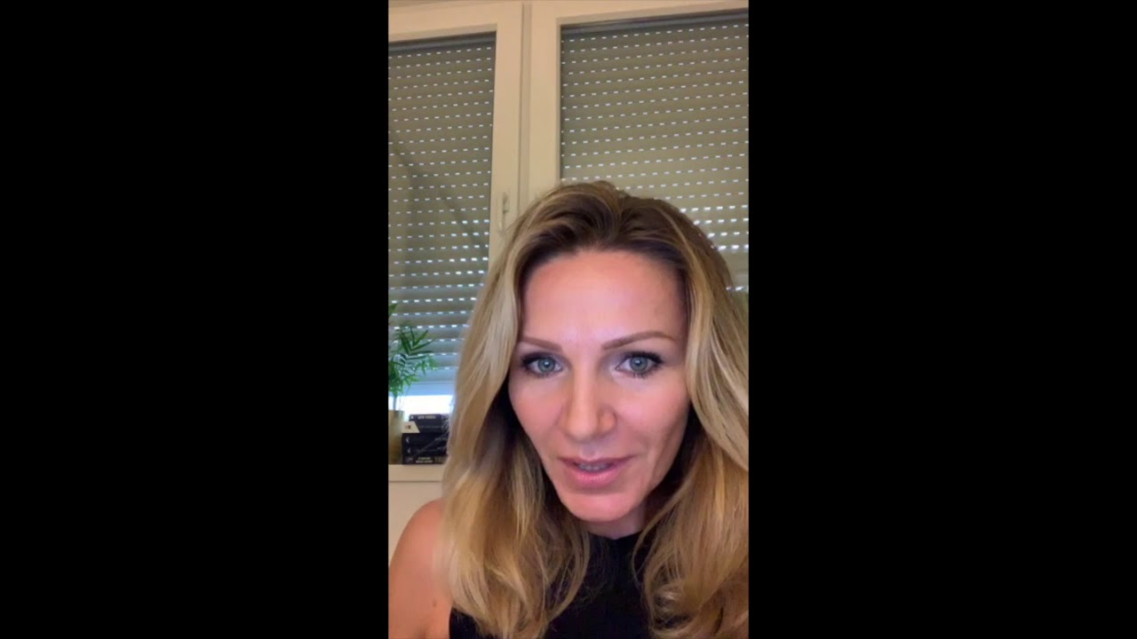 Kako oprostiti? - Dijana Juric