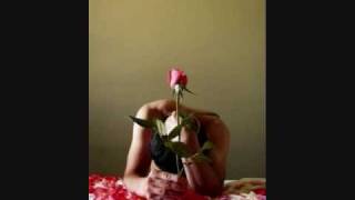 Me Vas A Perder- Andy Andy