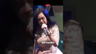 Download lagu Elis Santika - badai biru #shortsvidio #shortsyoutube #shorts mp3
