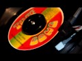 Bob Marley & The Wailers - Bad Card 