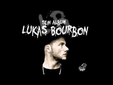 All4One (Album "Danzka's - LUKAS BOURBON")