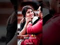 Yeh Dua Hai Meri Rabse Status Hindi Romantic Status Whatsapp Status Hindi Status Shorts