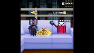 O jogo lançou 😎👍 #pokemon #games #funny #memes #humor #viral #shortvideo #shorts