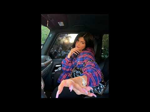 SET DJ Luan MPC - Brinquedo, Bruninho, Kevin, FK, VK, Kawe, Biel, 7Belo, Levi, Dena e KayBlack