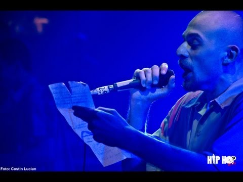 Video thumbnail for Cum e