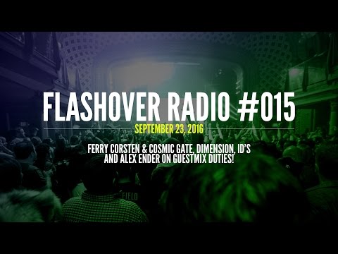 download lagu mp3 mp4 Ferry Corsten Presents Corstens Countdown 166 1 September 2010, download mp3 Ferry Corsten Presents Corstens Countdown 166 1 September 2010 free download mp3, download mp3 Ferry Corsten Presents Corstens Countdown 166 1 September 2010