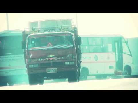 K.R Mediaworks Promo