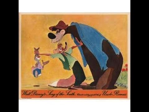 download lagu mp3 mp4 Plenty Of Sunshine Heading My Way, download lagu Plenty Of Sunshine Heading My Way gratis, unduh video klip Plenty Of Sunshine Heading My Way