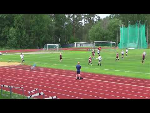 FC HERTTA/STPS YJ - JYPK08